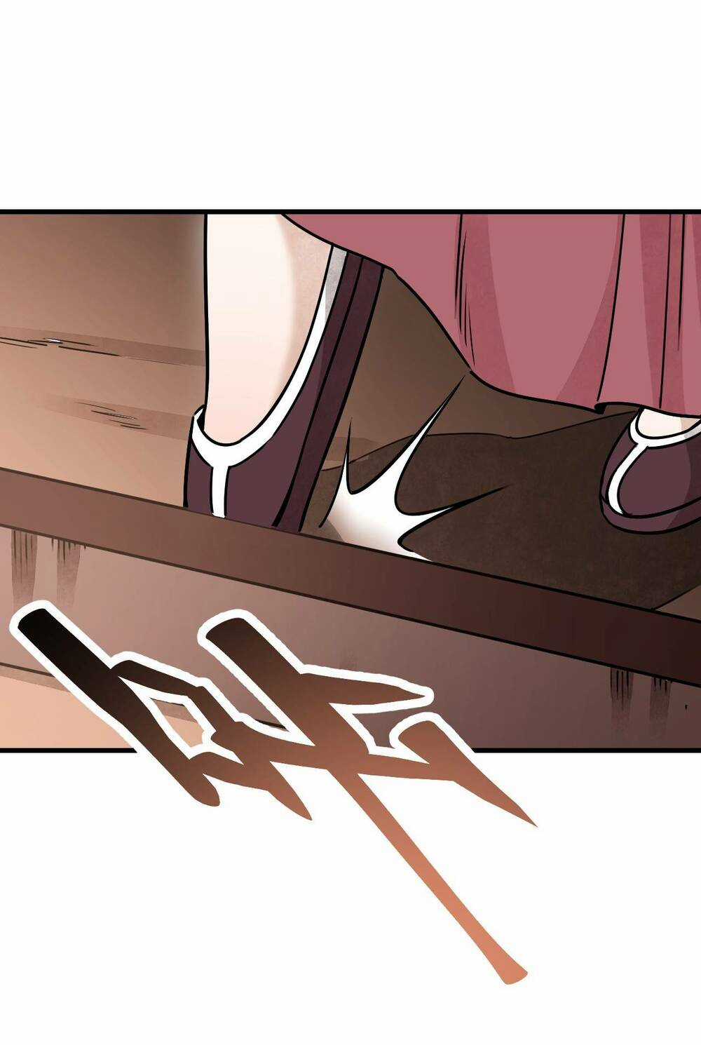 Địa Sát 72 Phép Thần Thông Chapter 56 trang 35