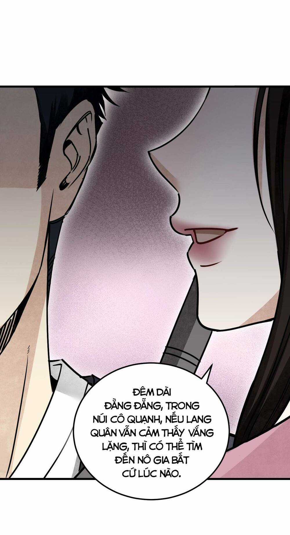 Địa Sát 72 Phép Thần Thông Chapter 56 trang 41