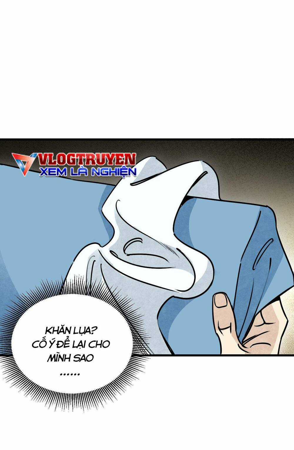 Địa Sát 72 Phép Thần Thông Chapter 56 trang 44