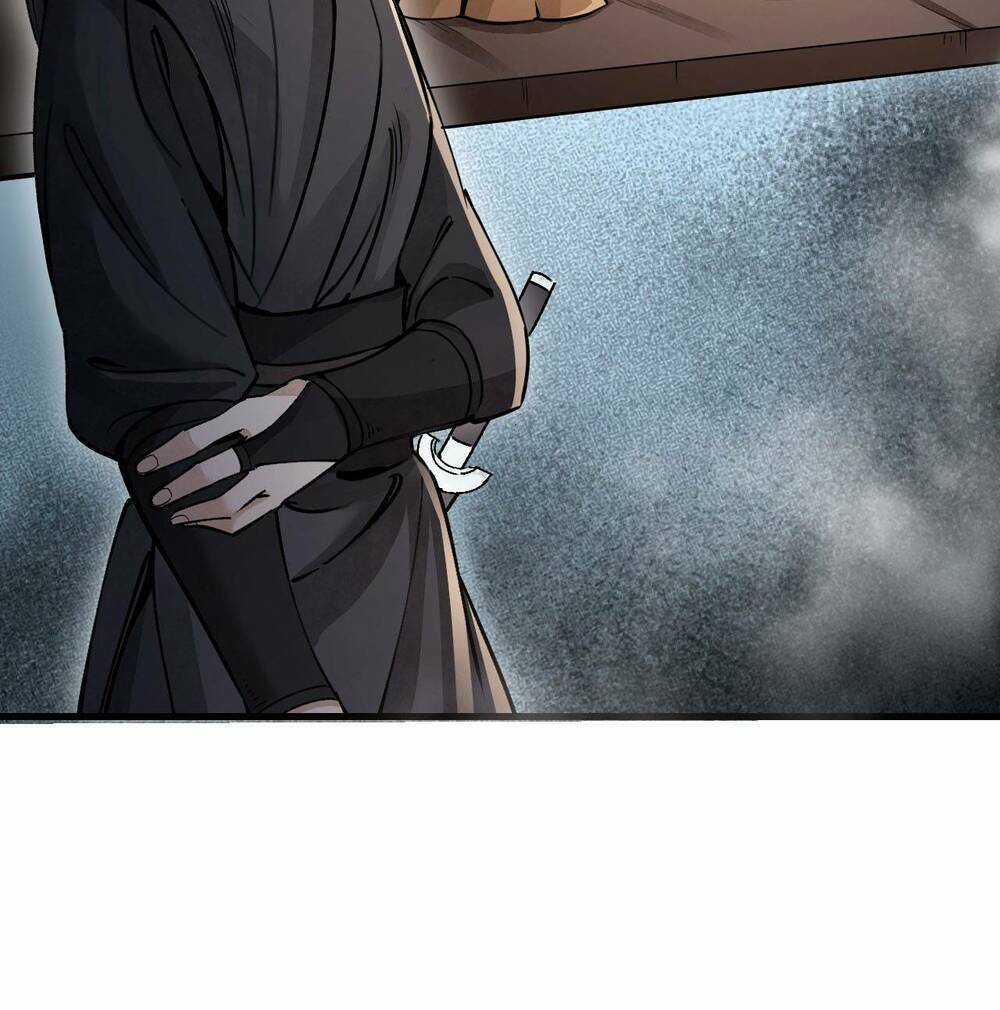 Địa Sát 72 Phép Thần Thông Chapter 57 trang 10