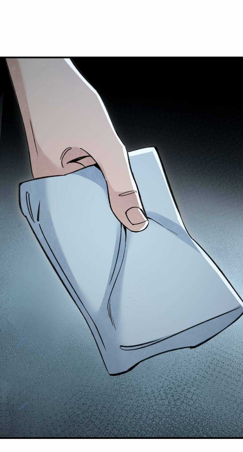 Địa Sát 72 Phép Thần Thông Chapter 57 trang 16