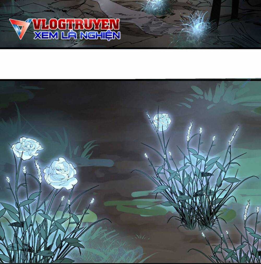 Địa Sát 72 Phép Thần Thông Chapter 57 trang 24