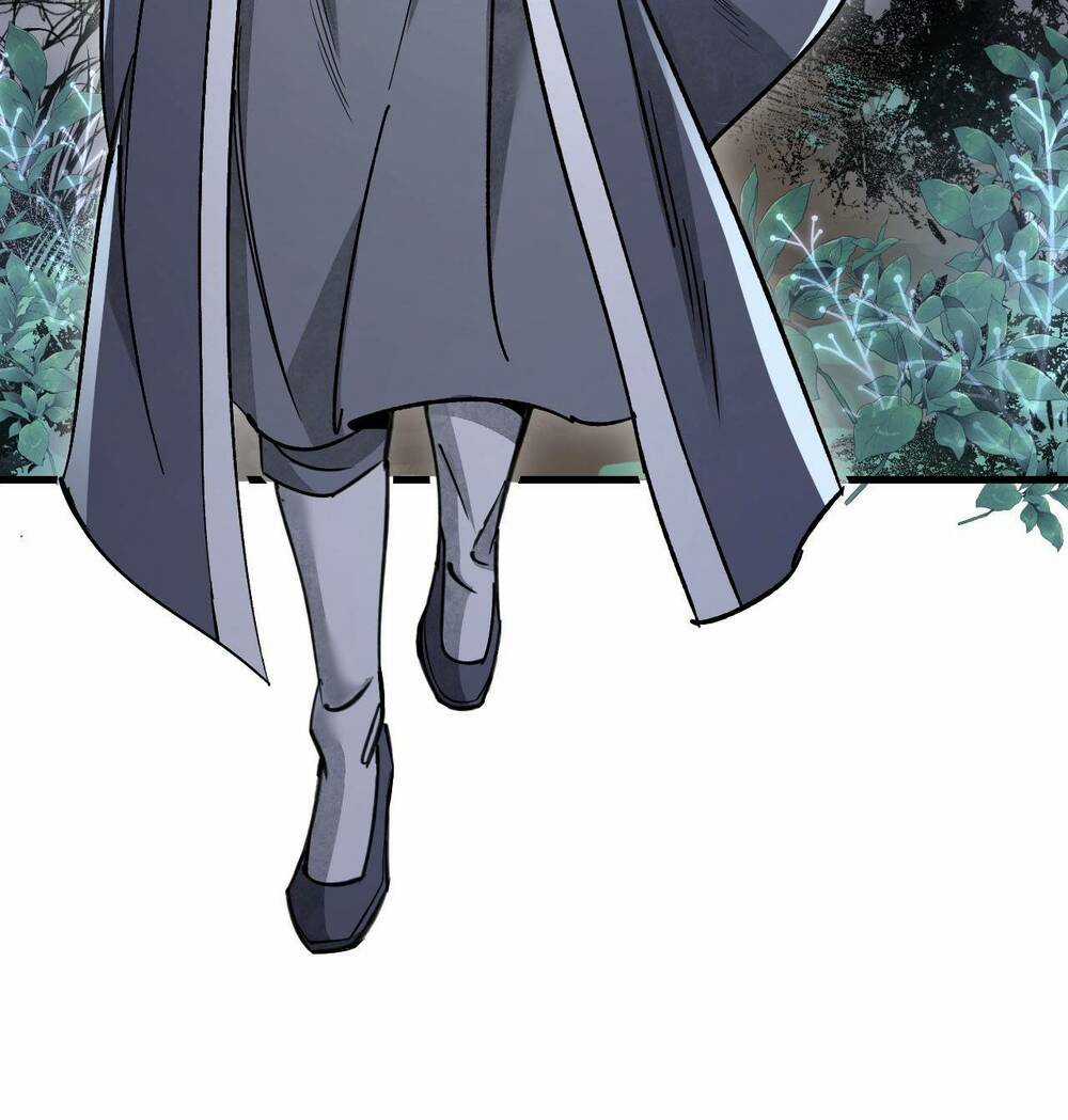 Địa Sát 72 Phép Thần Thông Chapter 57 trang 26