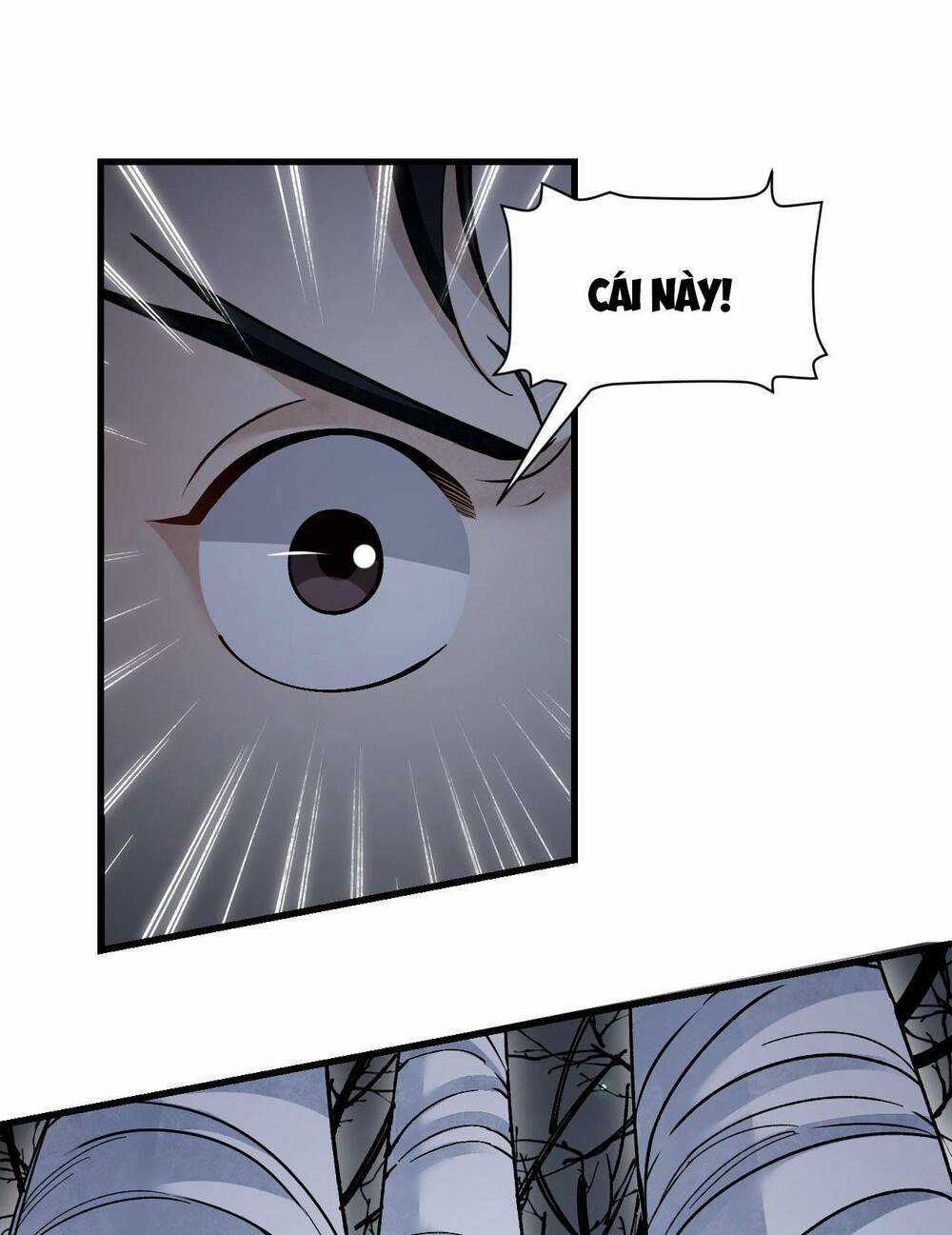 Địa Sát 72 Phép Thần Thông Chapter 57 trang 30