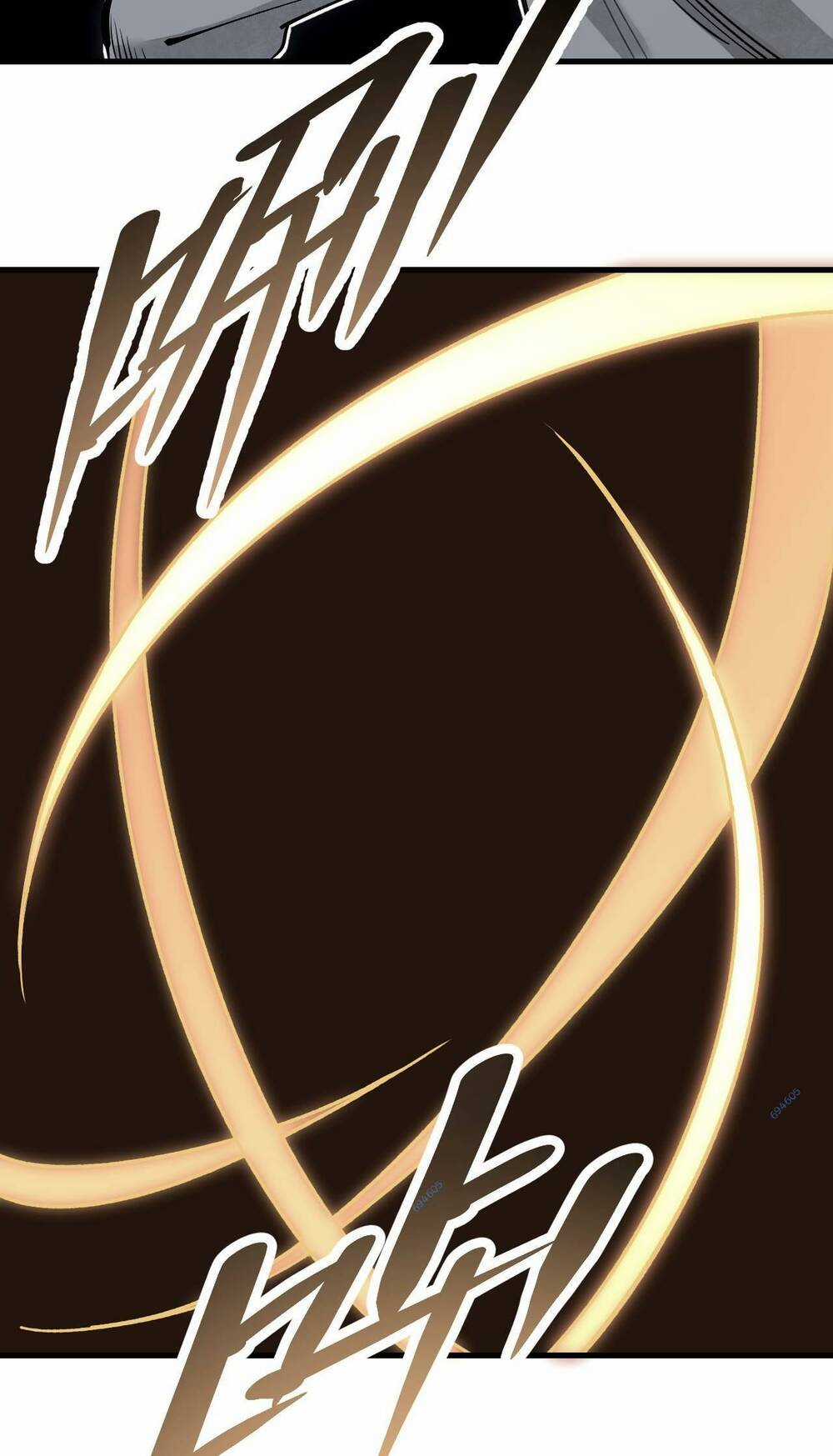 Địa Sát 72 Phép Thần Thông Chapter 57 trang 42