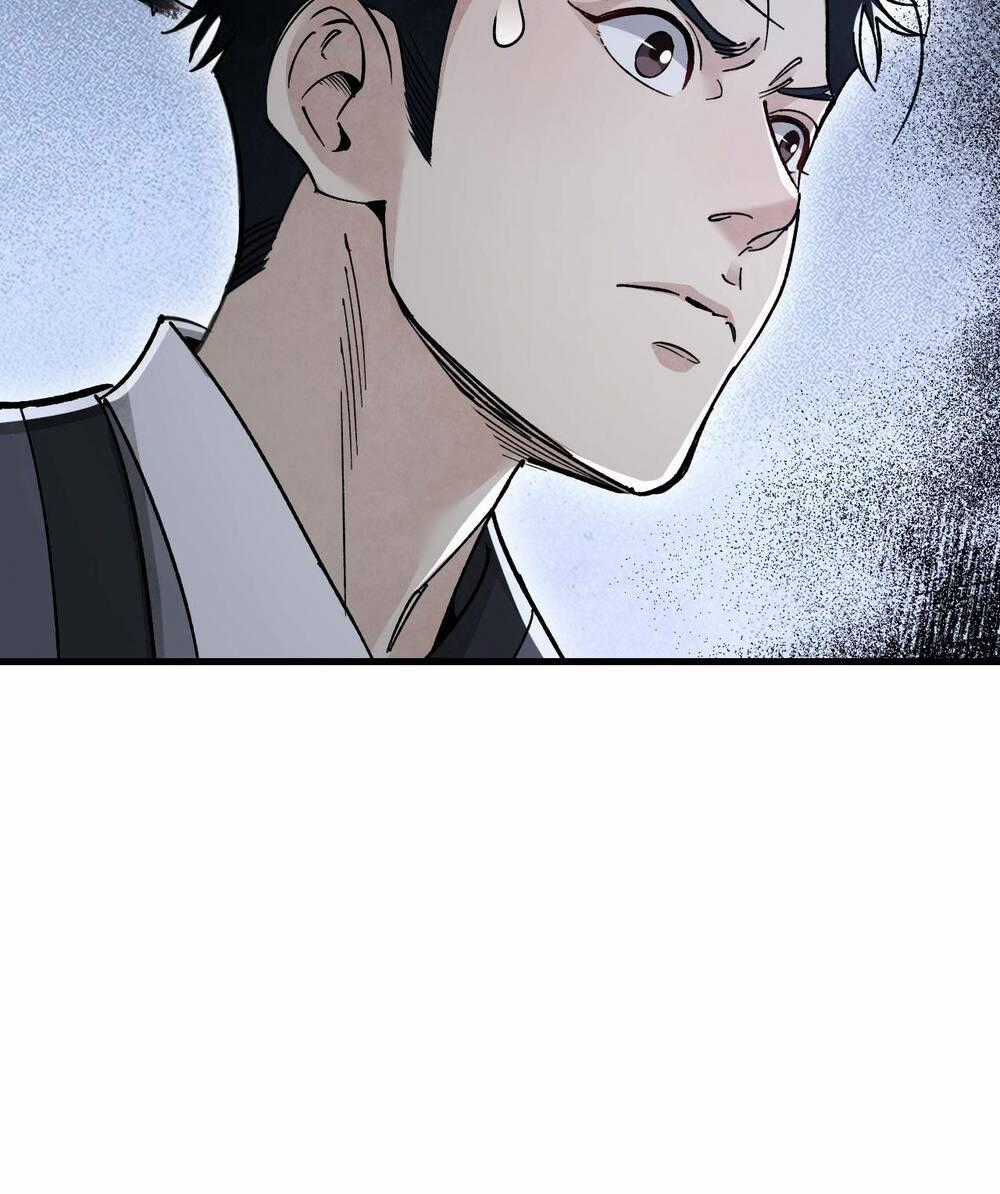 Địa Sát 72 Phép Thần Thông Chapter 57 trang 47