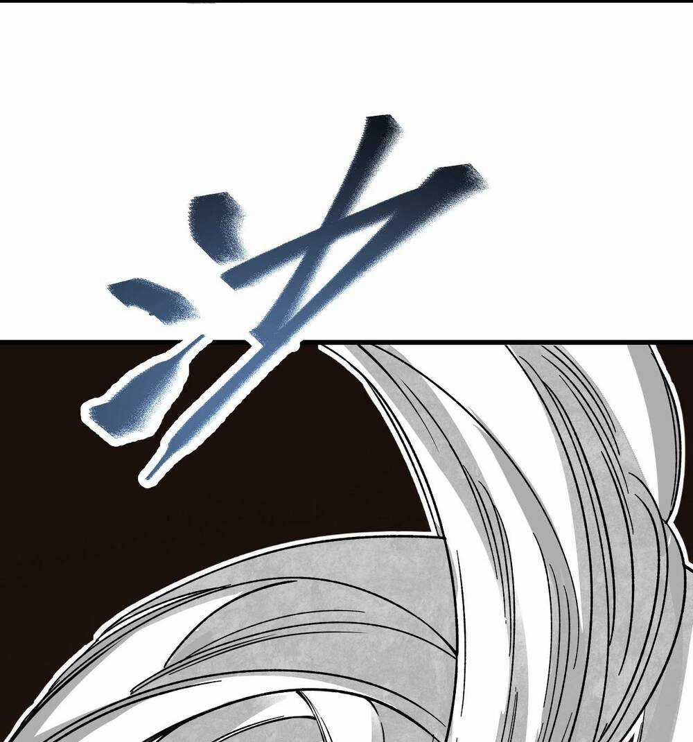 Địa Sát 72 Phép Thần Thông Chapter 58 trang 10