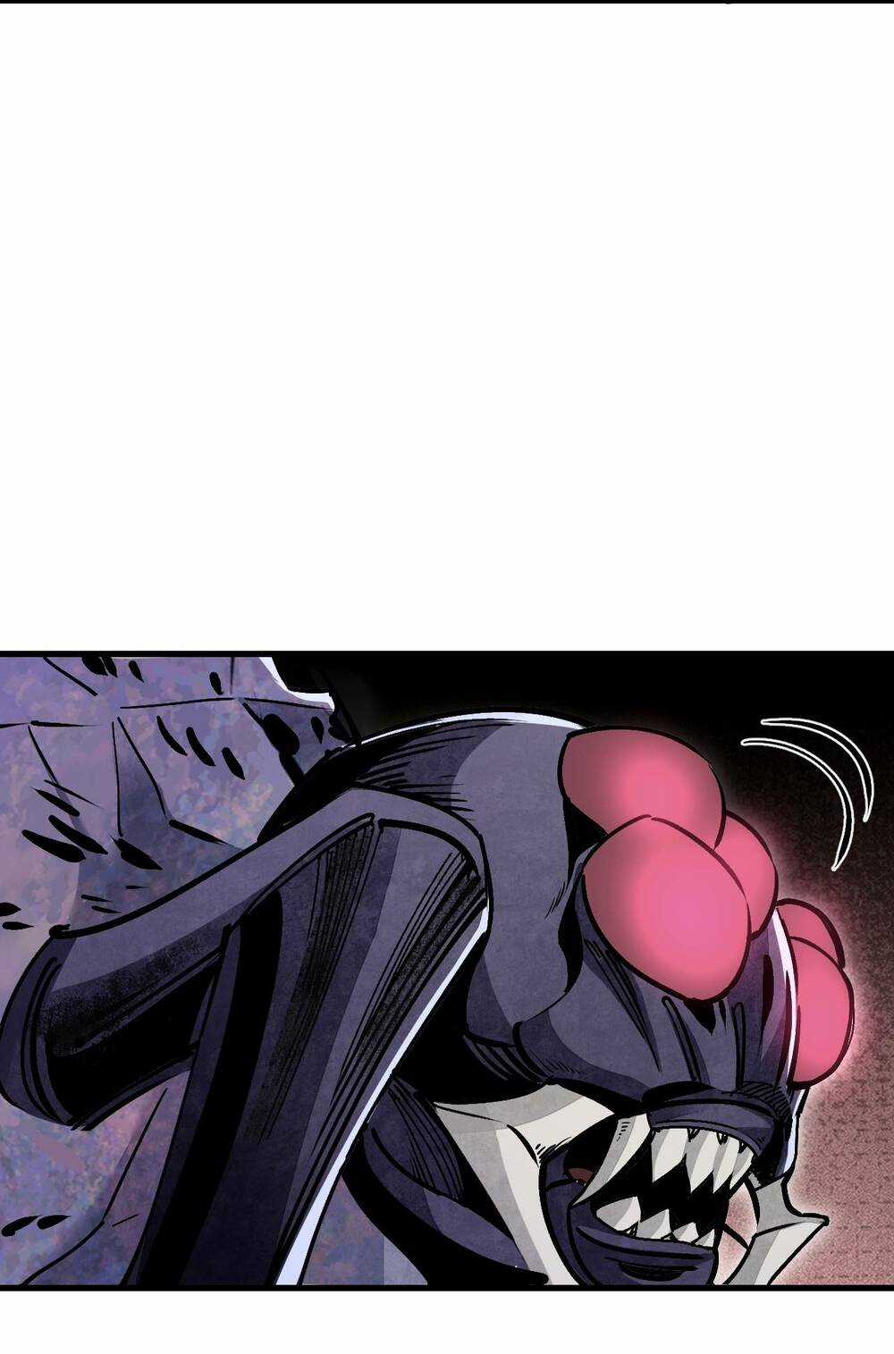 Địa Sát 72 Phép Thần Thông Chapter 58 trang 13