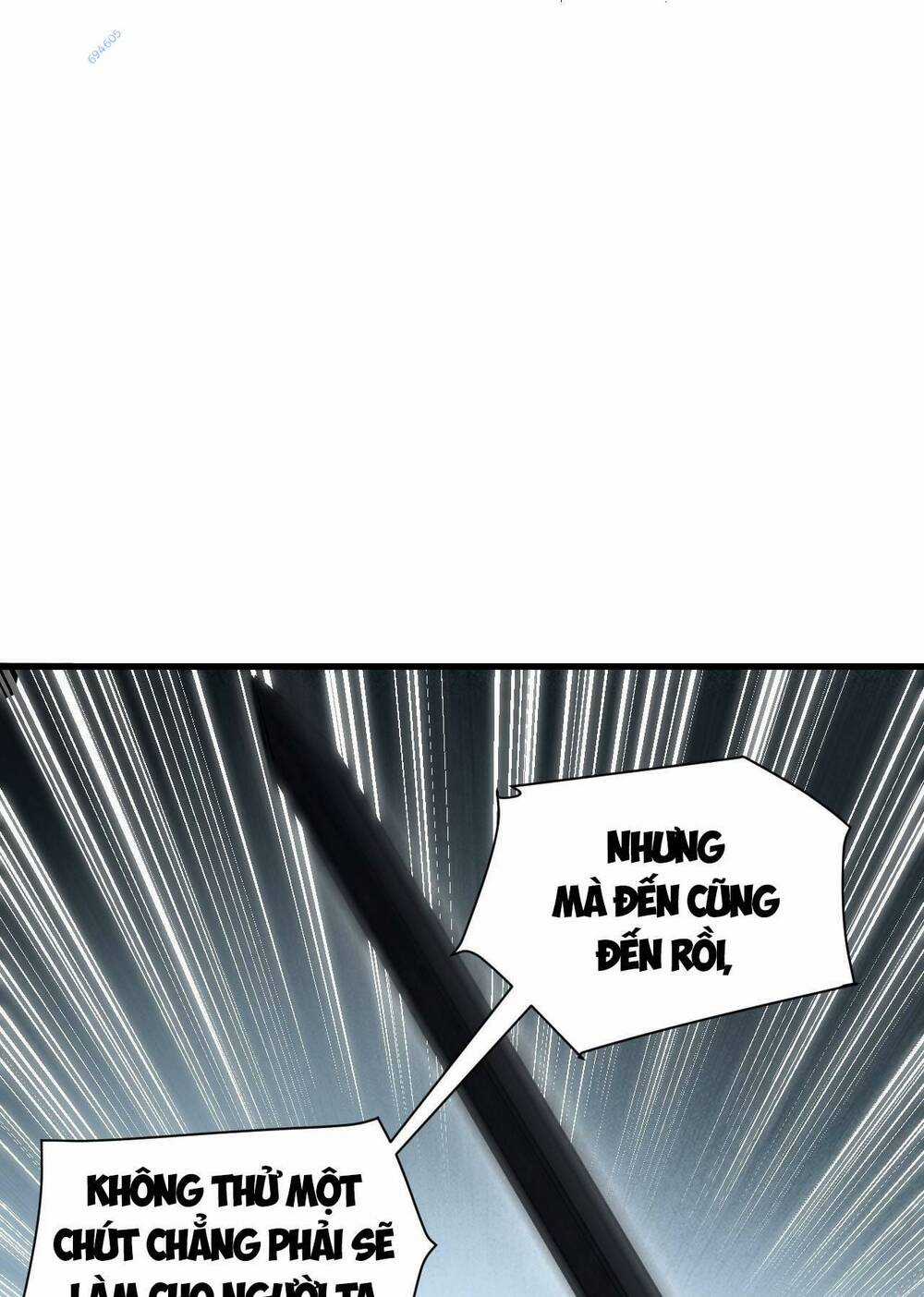 Địa Sát 72 Phép Thần Thông Chapter 58 trang 19