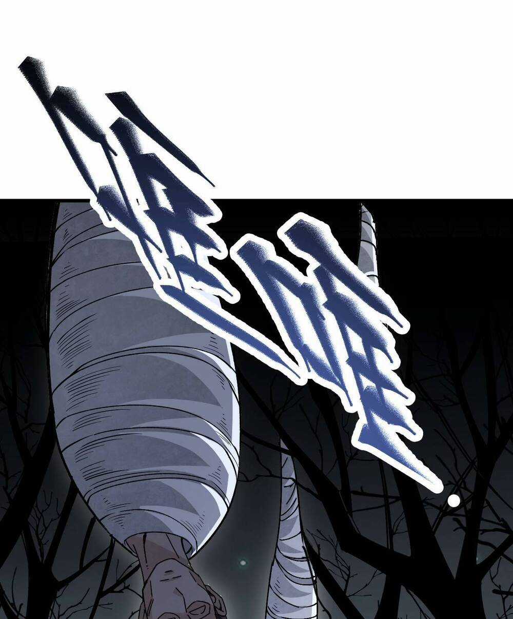 Địa Sát 72 Phép Thần Thông Chapter 58 trang 2