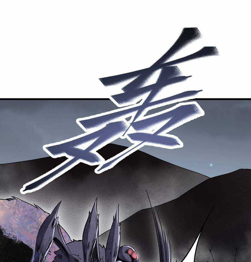 Địa Sát 72 Phép Thần Thông Chapter 58 trang 22