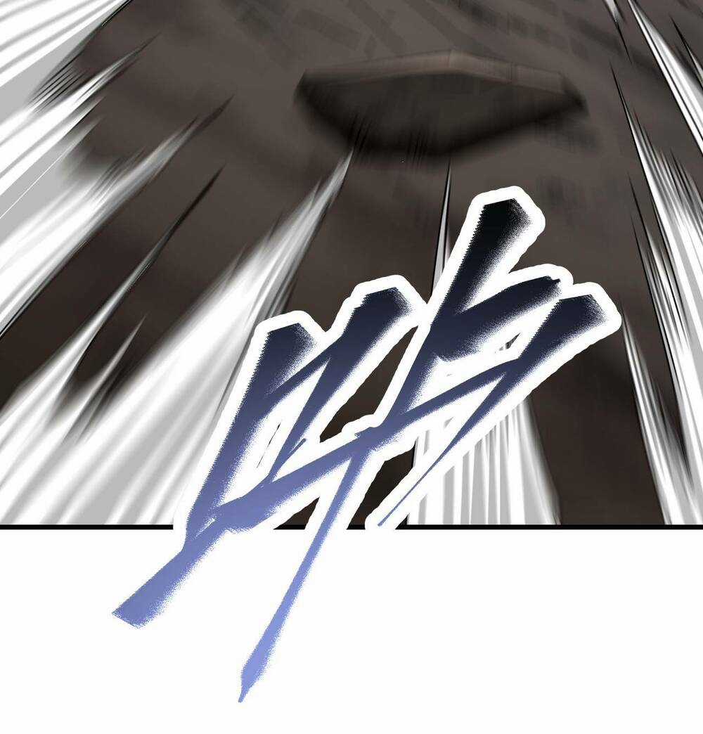 Địa Sát 72 Phép Thần Thông Chapter 58 trang 25