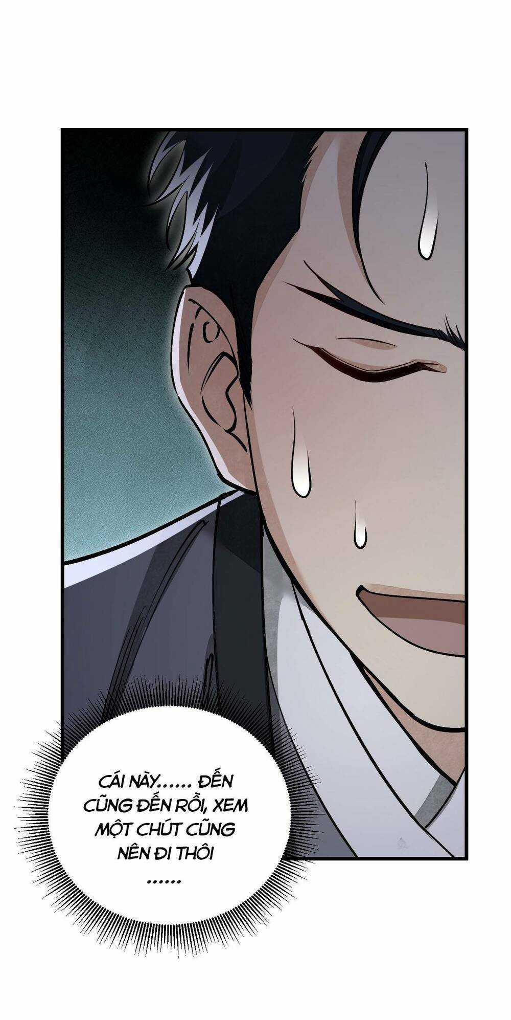 Địa Sát 72 Phép Thần Thông Chapter 58 trang 27