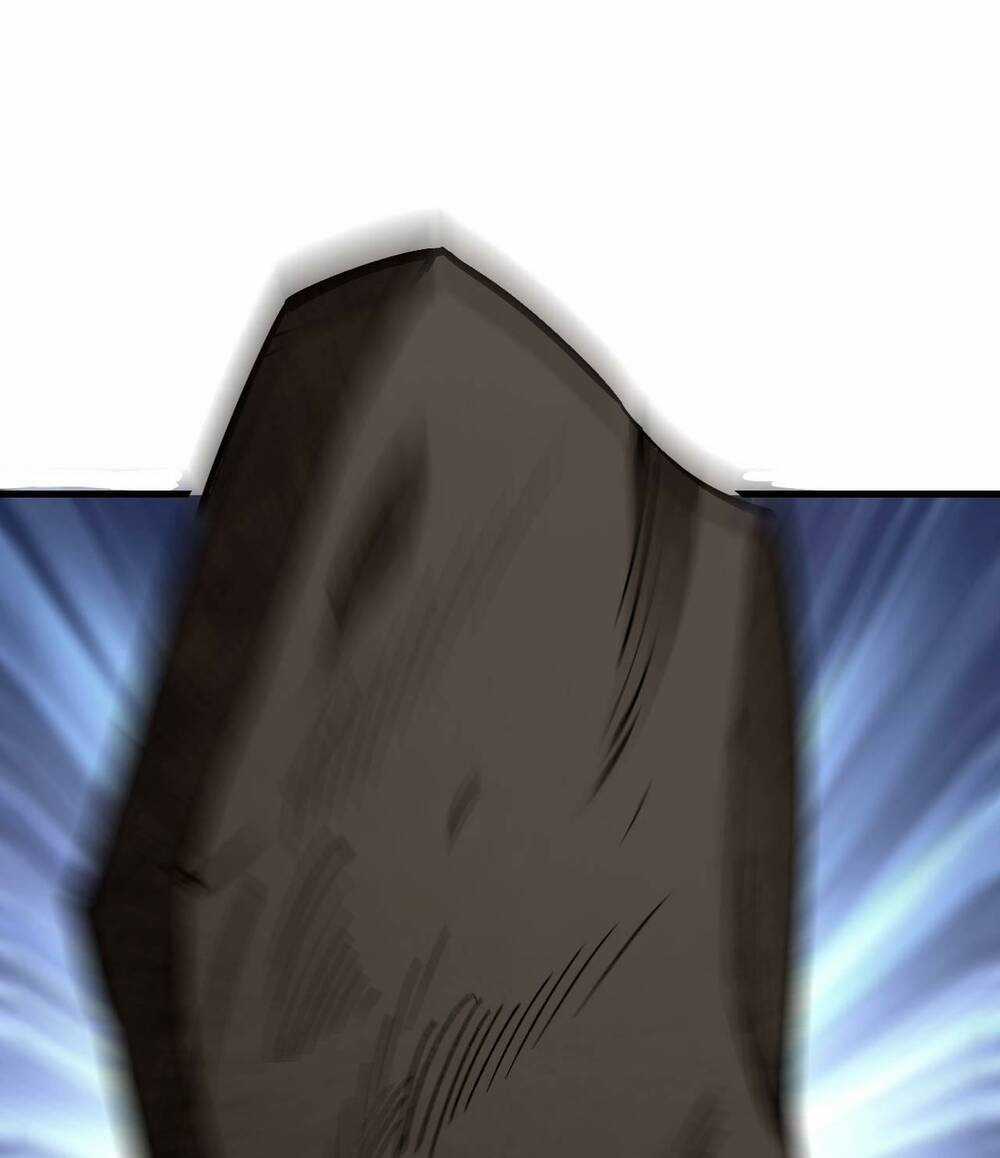 Địa Sát 72 Phép Thần Thông Chapter 58 trang 33