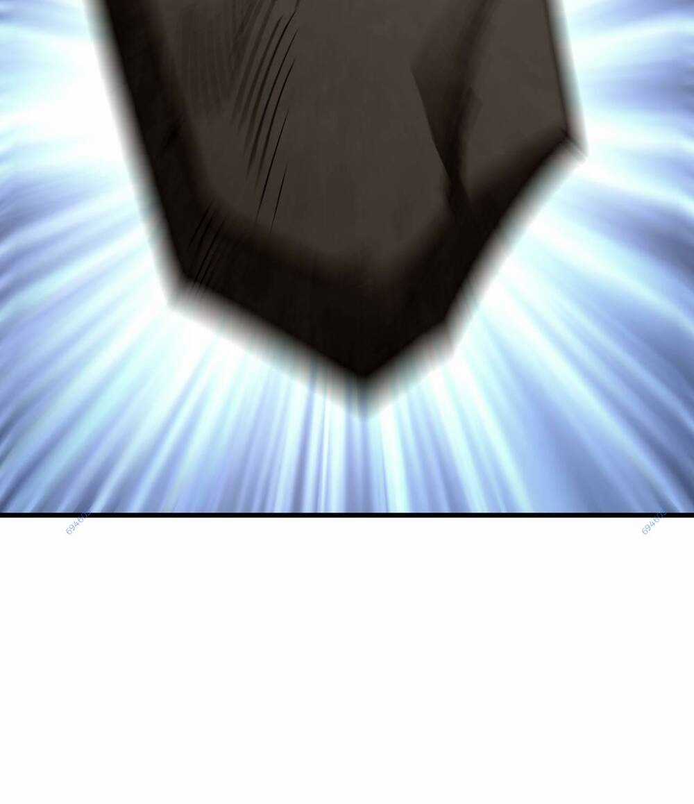 Địa Sát 72 Phép Thần Thông Chapter 58 trang 34