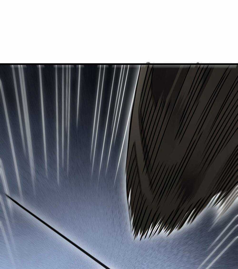 Địa Sát 72 Phép Thần Thông Chapter 58 trang 35