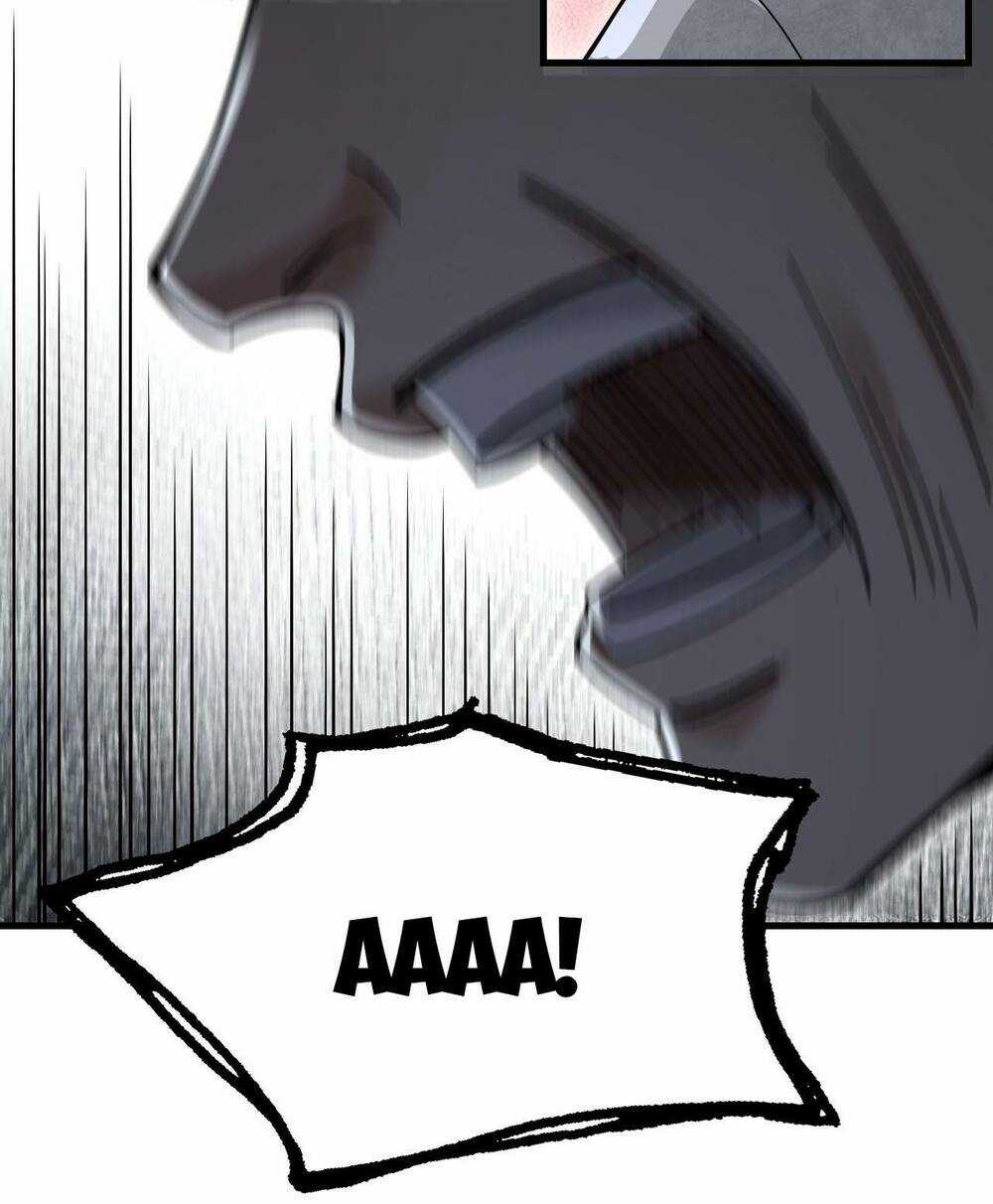 Địa Sát 72 Phép Thần Thông Chapter 58 trang 40