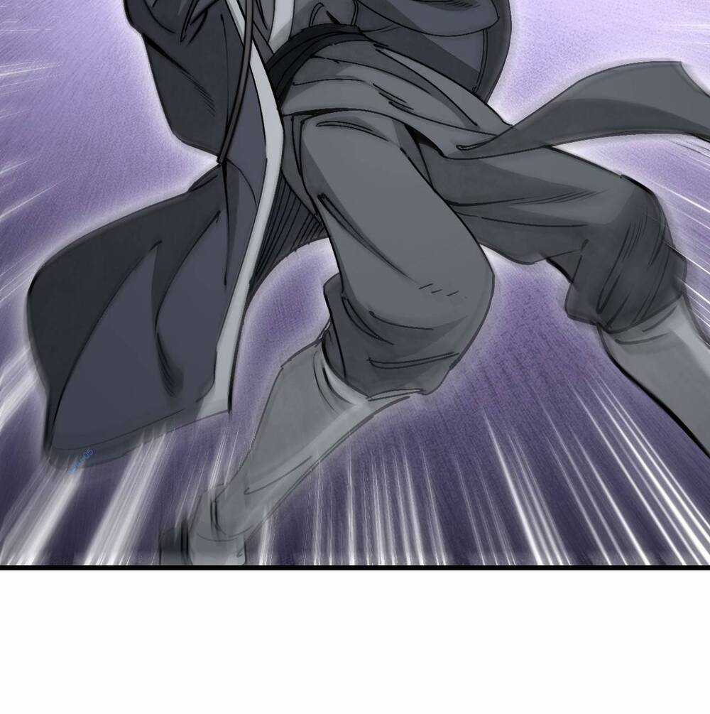 Địa Sát 72 Phép Thần Thông Chapter 58 trang 42