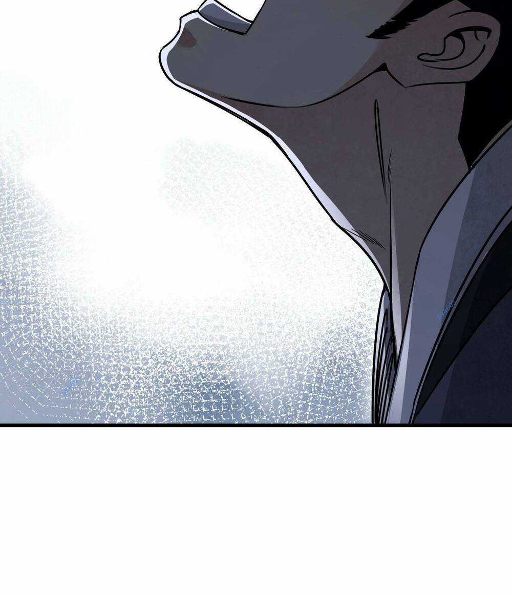 Địa Sát 72 Phép Thần Thông Chapter 58 trang 45