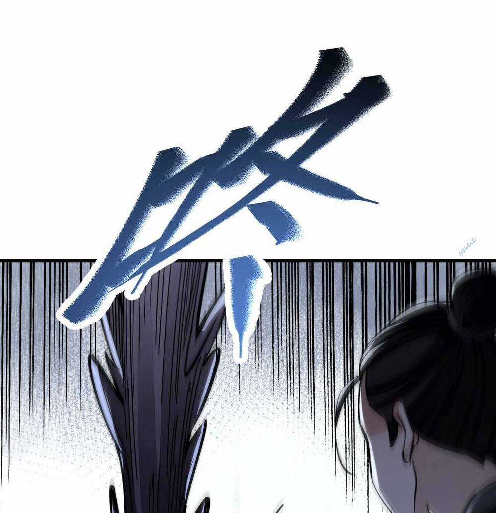 Địa Sát 72 Phép Thần Thông Chapter 58 trang 48