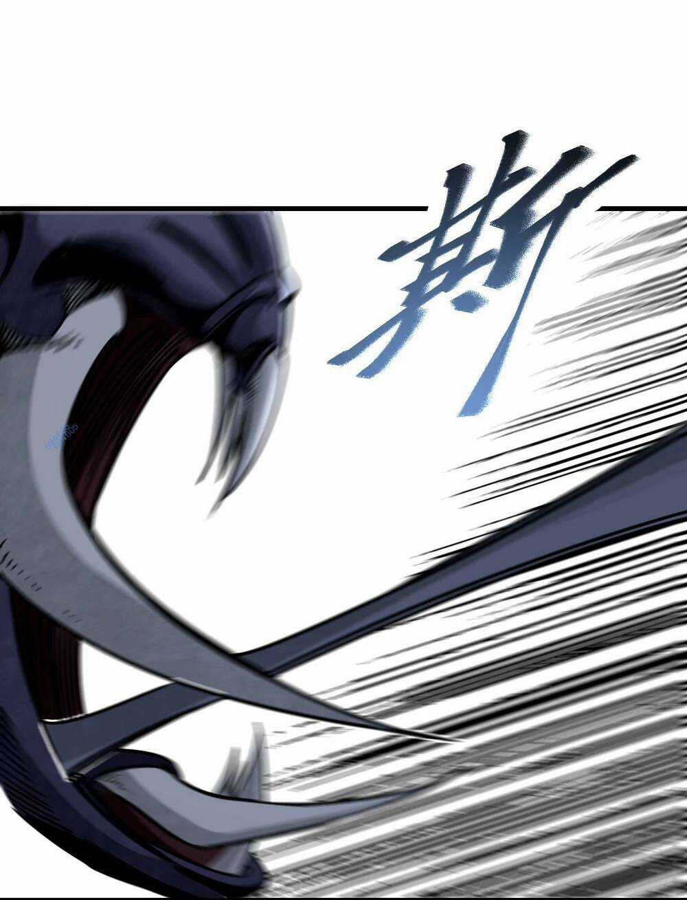 Địa Sát 72 Phép Thần Thông Chapter 58 trang 9