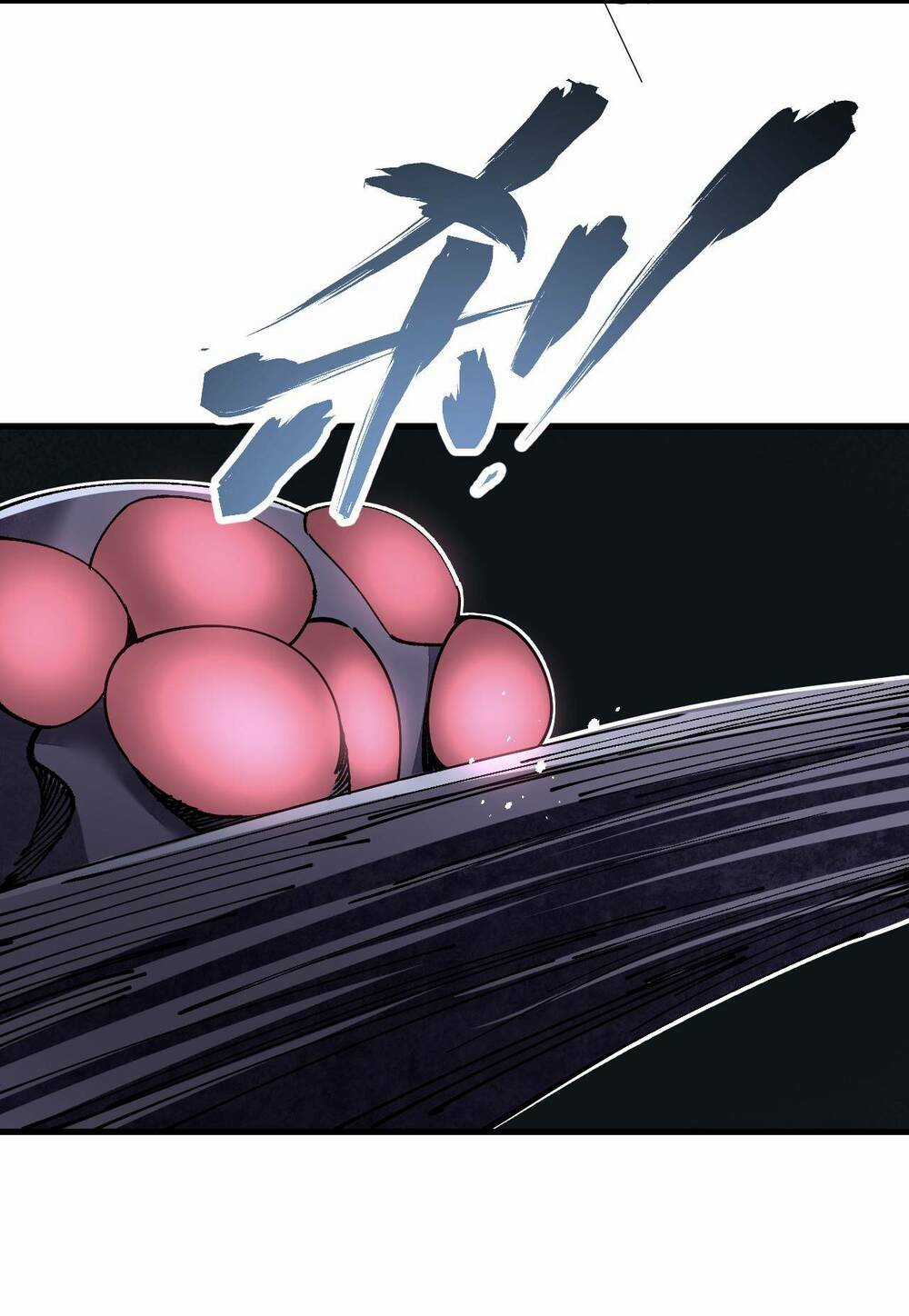 Địa Sát 72 Phép Thần Thông Chapter 59 trang 11