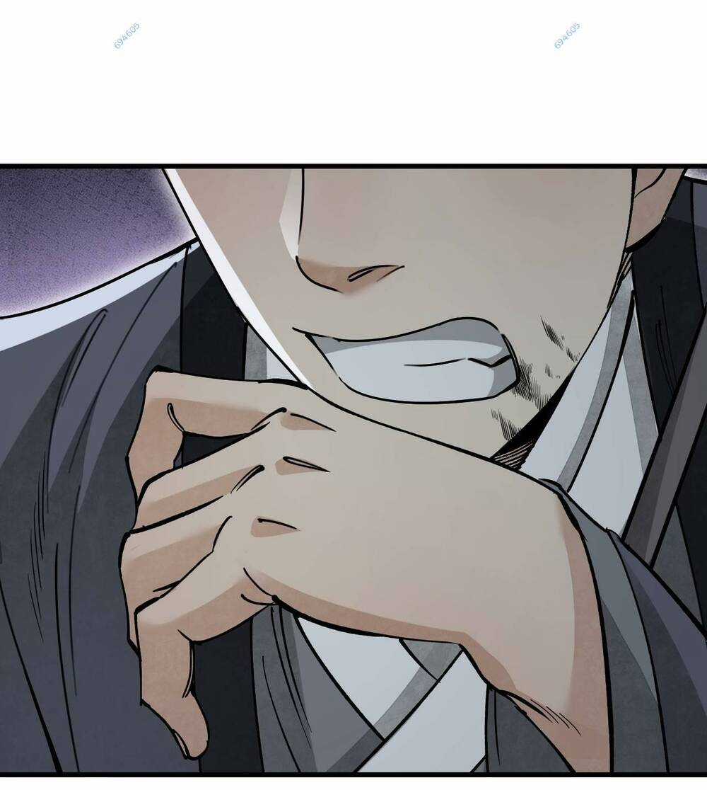 Địa Sát 72 Phép Thần Thông Chapter 59 trang 2