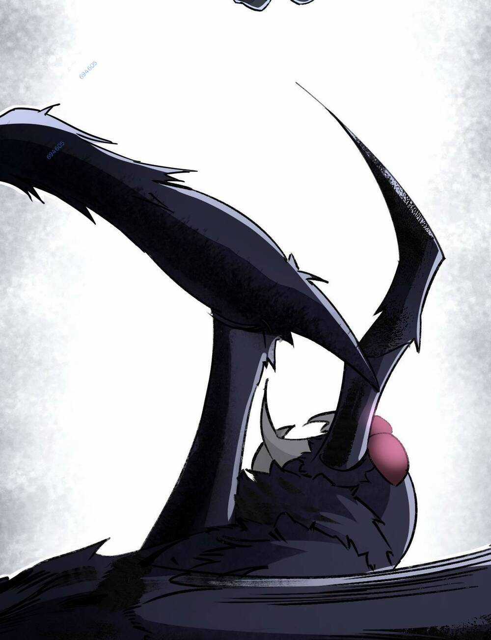 Địa Sát 72 Phép Thần Thông Chapter 59 trang 20