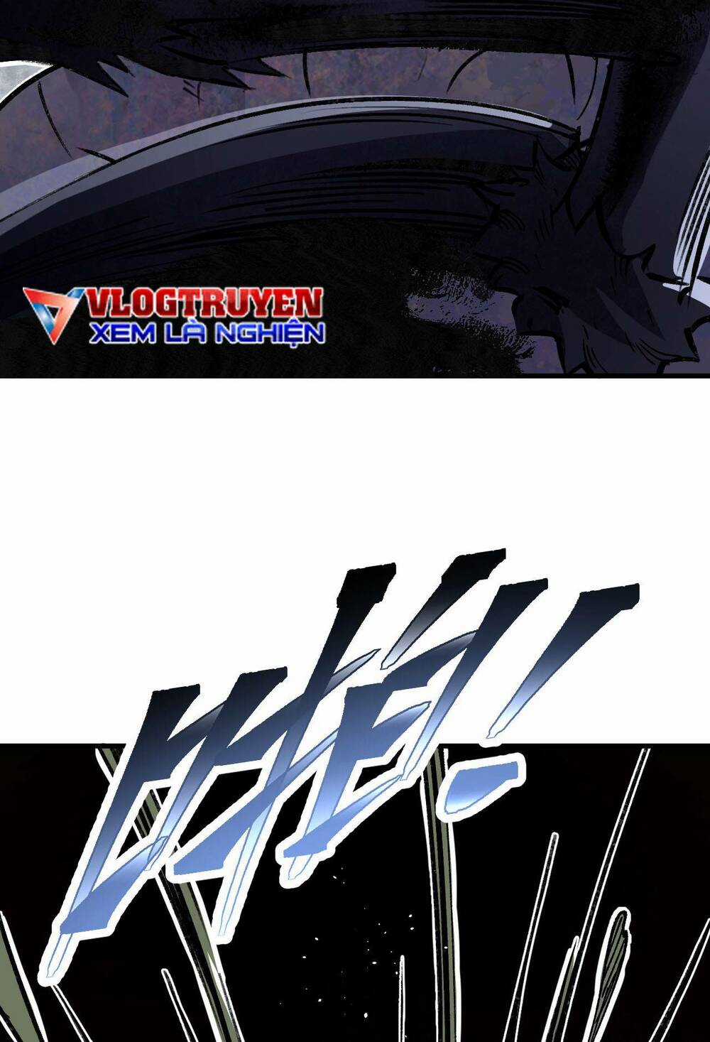 Địa Sát 72 Phép Thần Thông Chapter 59 trang 21