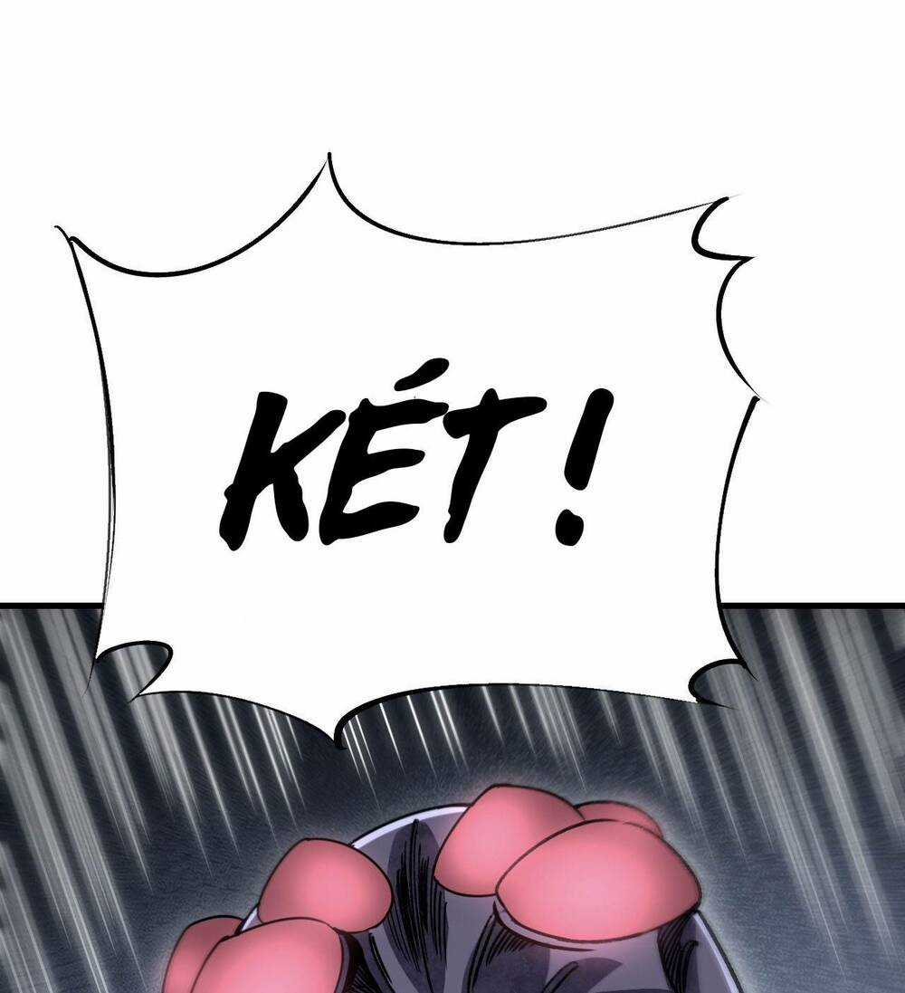 Địa Sát 72 Phép Thần Thông Chapter 59 trang 23