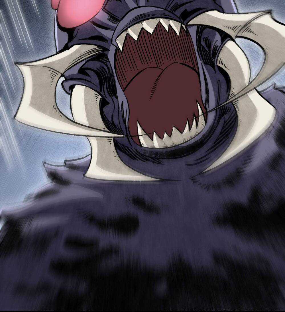 Địa Sát 72 Phép Thần Thông Chapter 59 trang 24