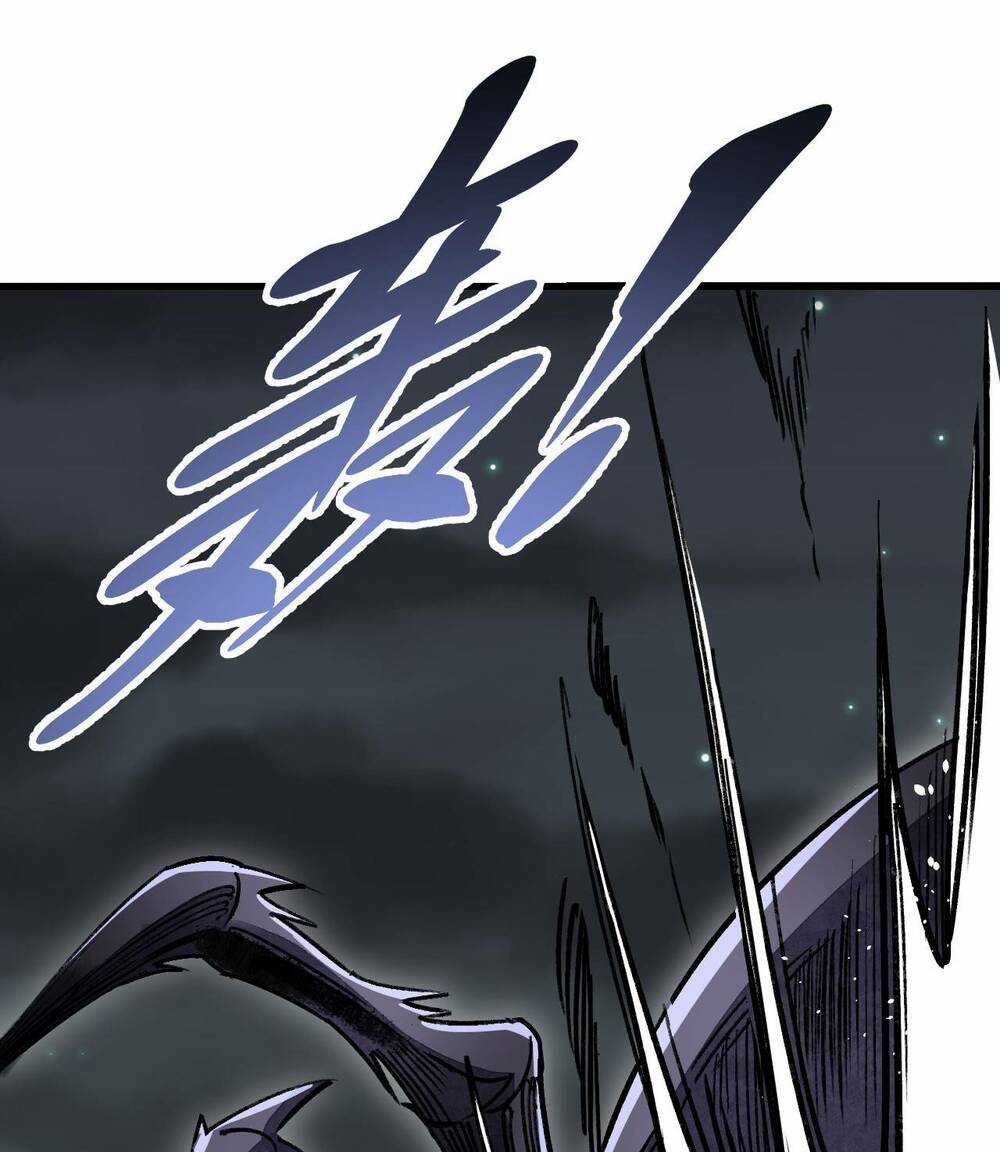 Địa Sát 72 Phép Thần Thông Chapter 59 trang 29