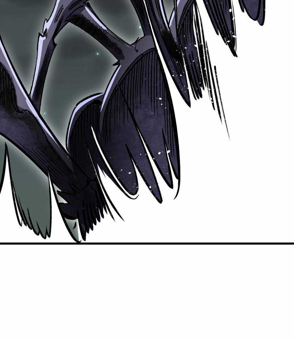 Địa Sát 72 Phép Thần Thông Chapter 59 trang 30