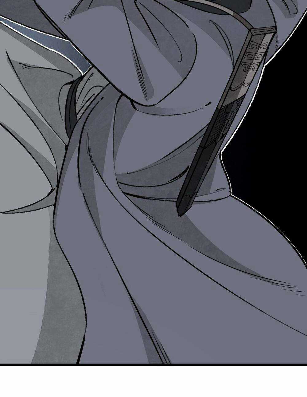 Địa Sát 72 Phép Thần Thông Chapter 59 trang 34