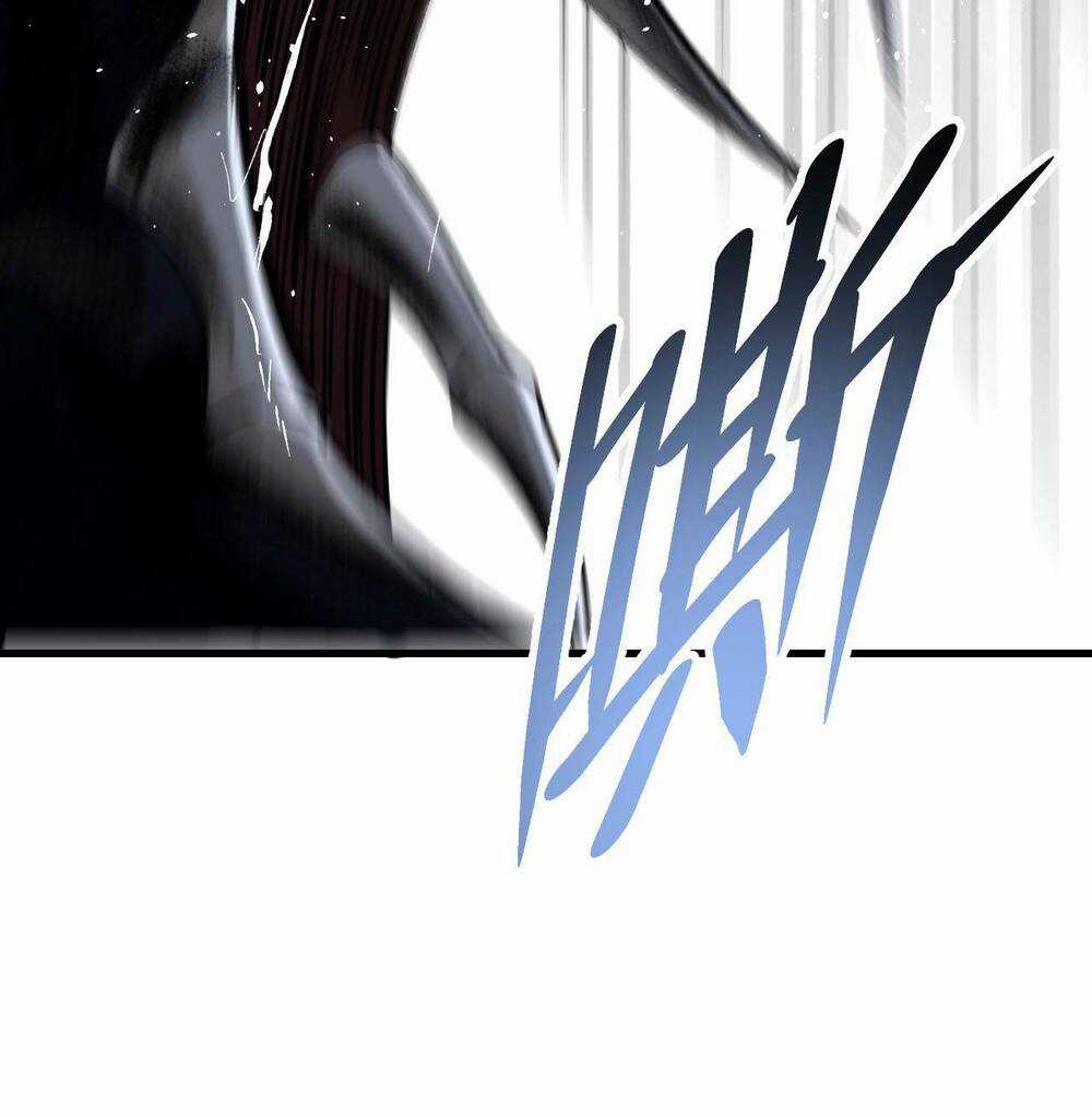 Địa Sát 72 Phép Thần Thông Chapter 59 trang 39