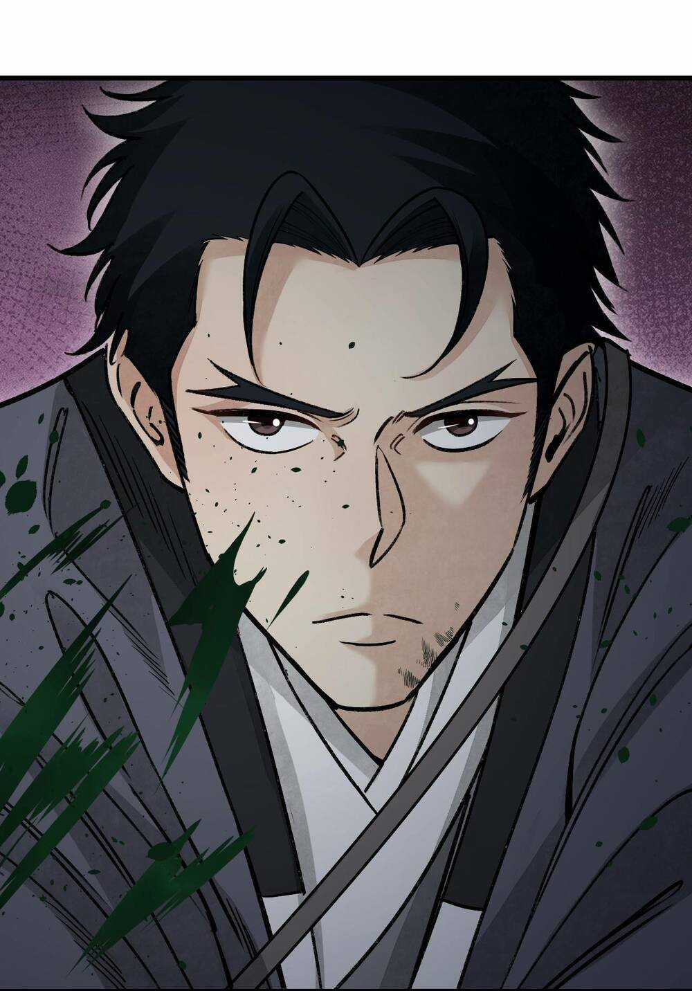 Địa Sát 72 Phép Thần Thông Chapter 59 trang 42