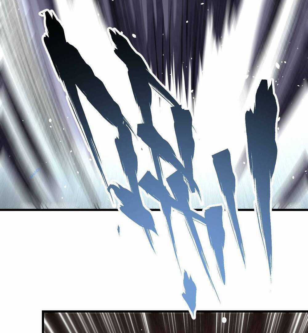 Địa Sát 72 Phép Thần Thông Chapter 59 trang 47