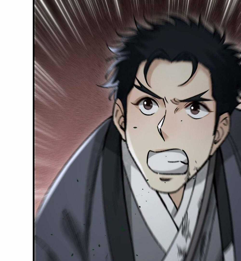 Địa Sát 72 Phép Thần Thông Chapter 59 trang 48