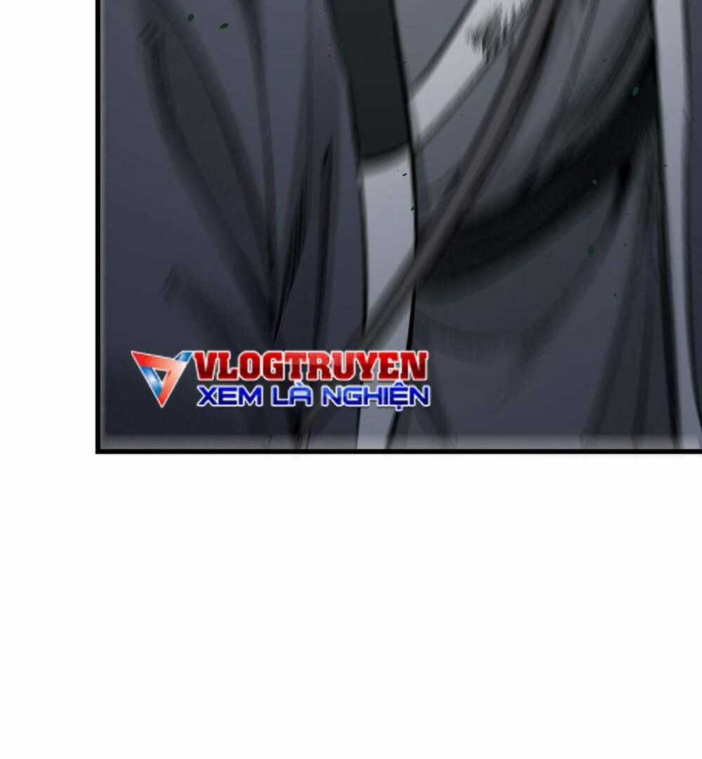 Địa Sát 72 Phép Thần Thông Chapter 59 trang 49