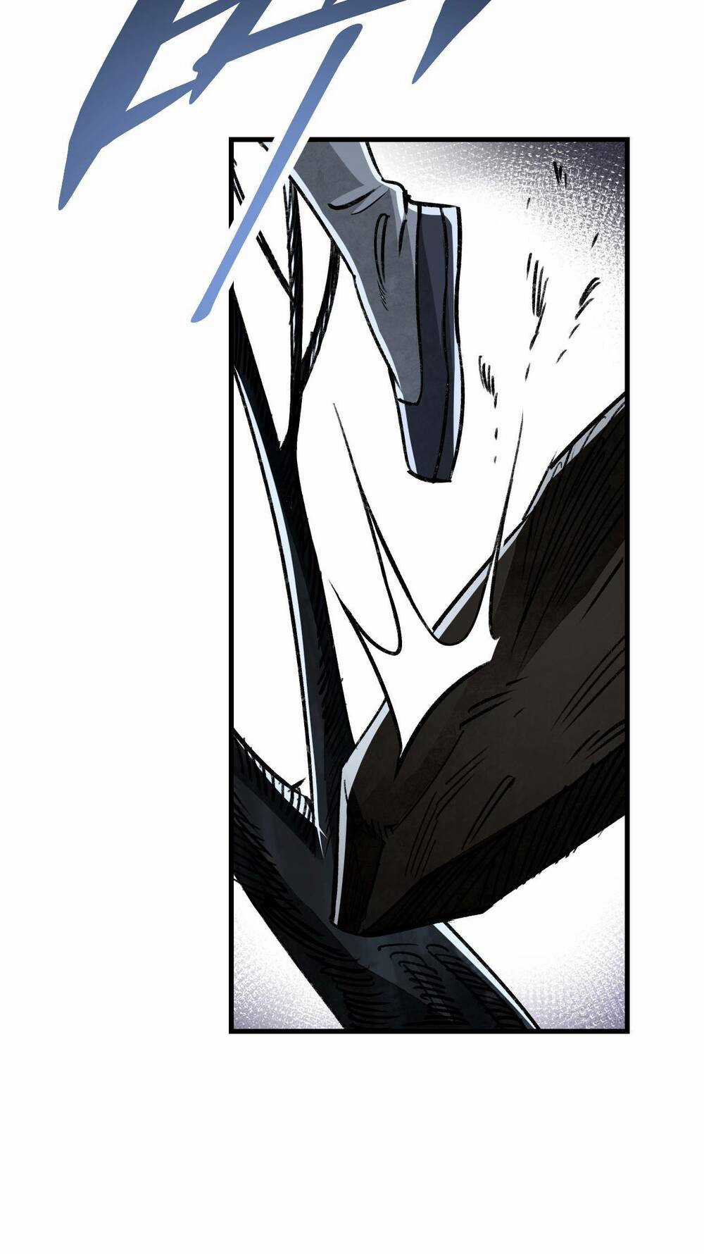 Địa Sát 72 Phép Thần Thông Chapter 59 trang 8