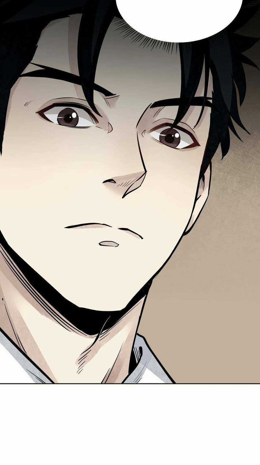 Địa Sát 72 Phép Thần Thông Chapter 6 trang 15