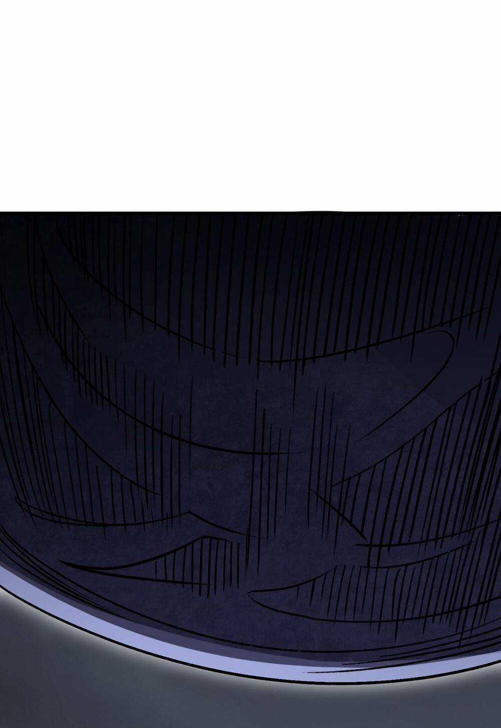 Địa Sát 72 Phép Thần Thông Chapter 60 trang 13