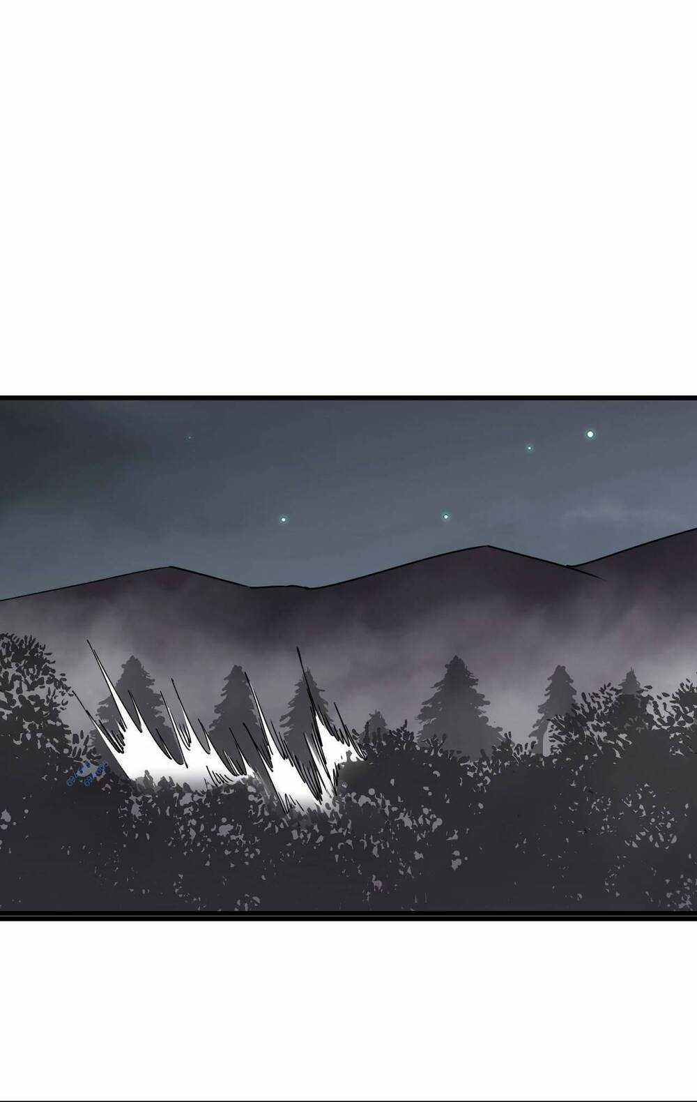 Địa Sát 72 Phép Thần Thông Chapter 60 trang 16