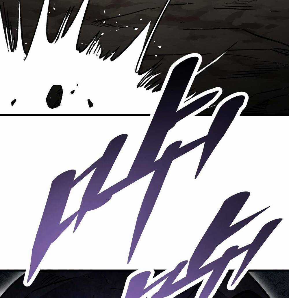 Địa Sát 72 Phép Thần Thông Chapter 60 trang 18