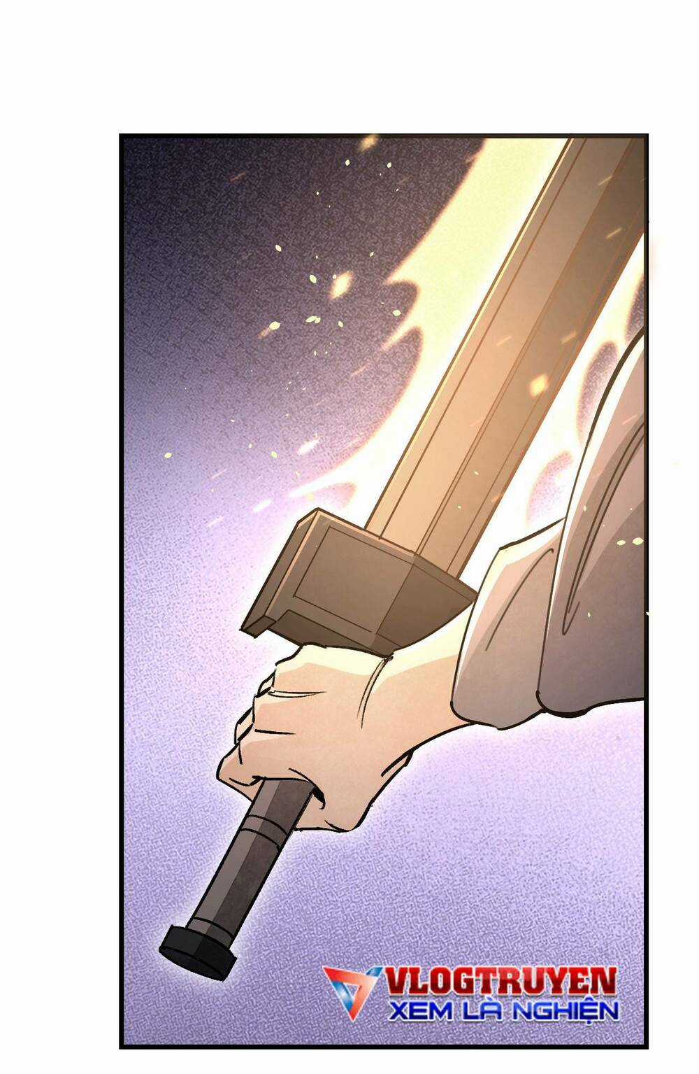 Địa Sát 72 Phép Thần Thông Chapter 60 trang 21