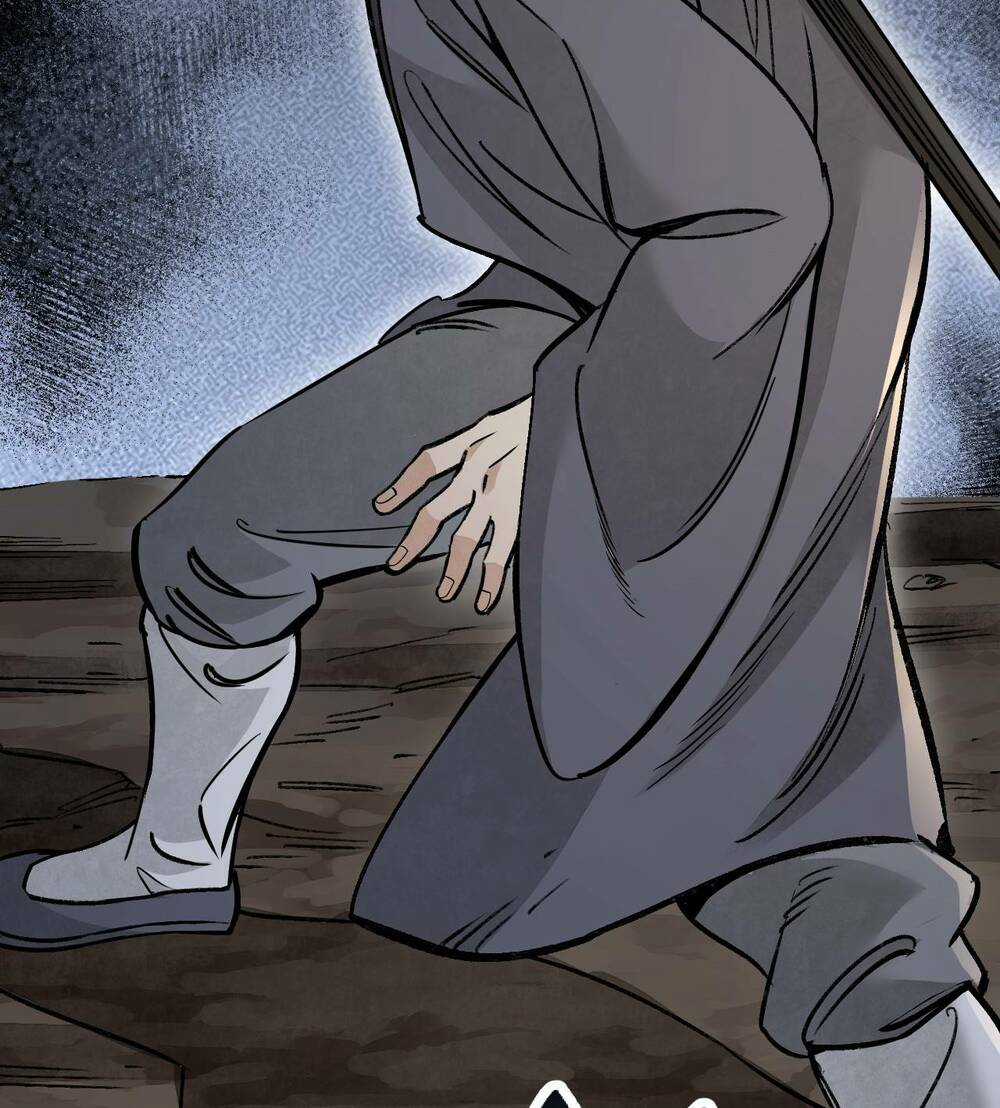 Địa Sát 72 Phép Thần Thông Chapter 60 trang 24