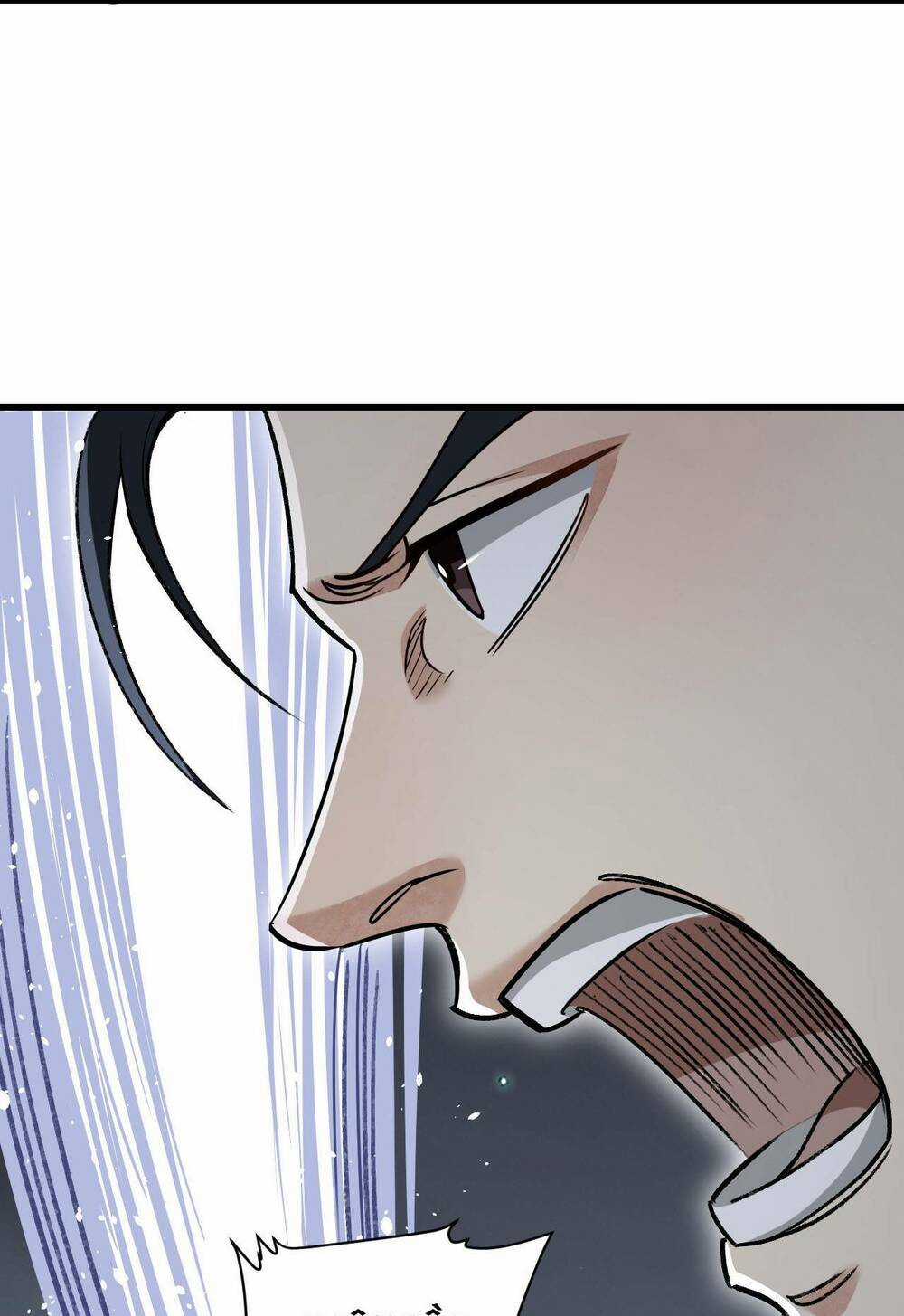 Địa Sát 72 Phép Thần Thông Chapter 60 trang 27