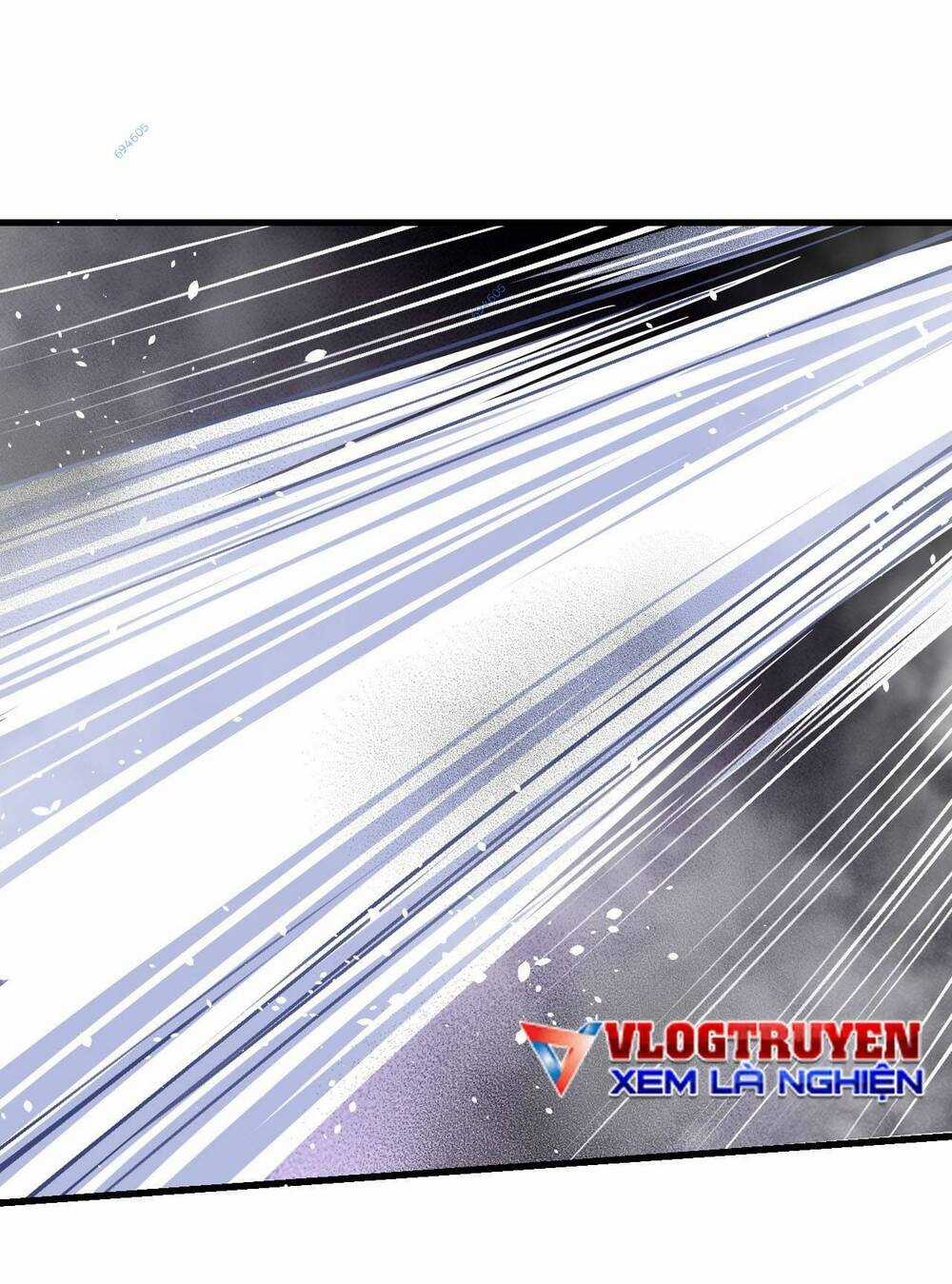 Địa Sát 72 Phép Thần Thông Chapter 60 trang 29