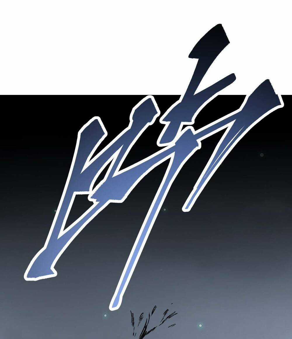 Địa Sát 72 Phép Thần Thông Chapter 60 trang 30