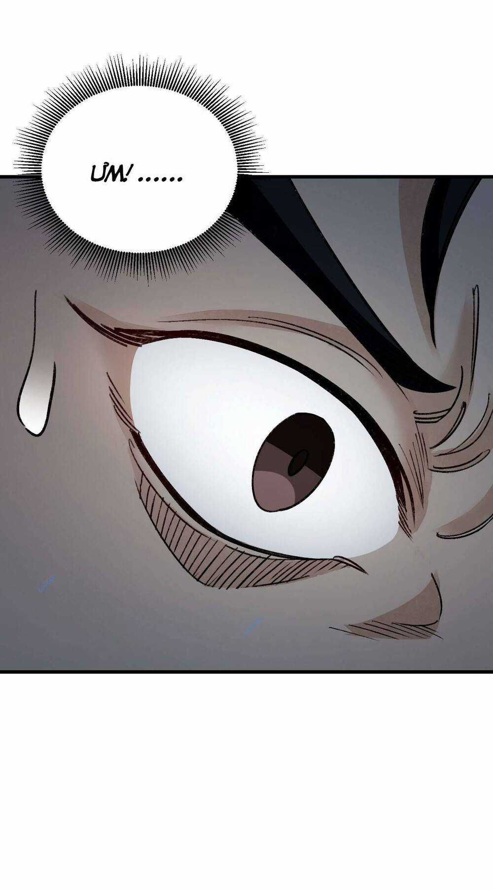 Địa Sát 72 Phép Thần Thông Chapter 60 trang 38